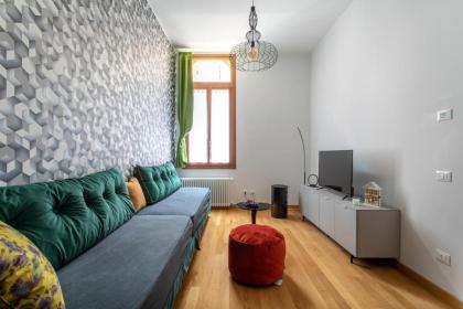 Rialto Bridge Lovely Apartment - image 30