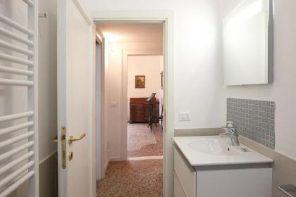 Residence Santa Marta - image 21