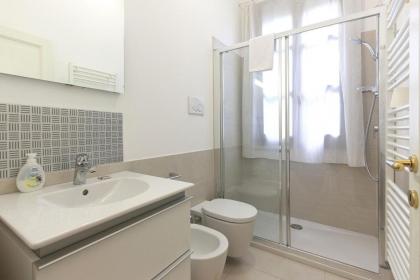 Residence Santa Marta - image 22