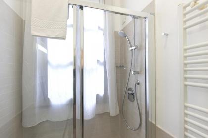 Residence Santa Marta - image 24