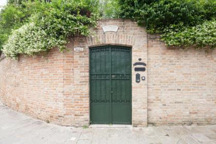 Residence Santa Marta - image 30
