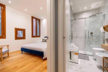 Loft San Stae 18.27 - image 21