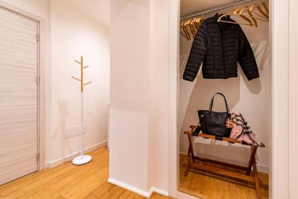 Loft San Stae 18.27 - image 22