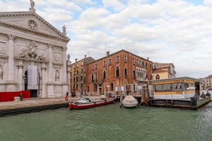 Loft San Stae 18.27 - image 23