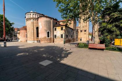 Loft San Stae 18.27 - image 24