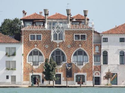 Ca' Bellavista cool apartment - image 22