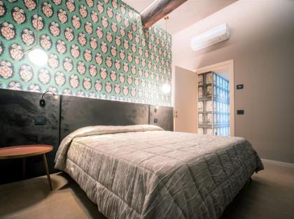 Ca' Bellavista cool apartment - image 23