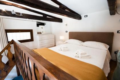 Residence Rio Marin - image 22