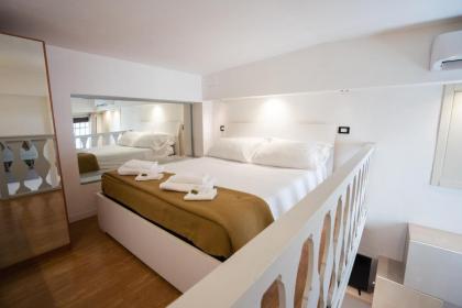 Residence Rio Marin - image 24