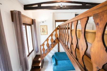 Residence Rio Marin - image 26