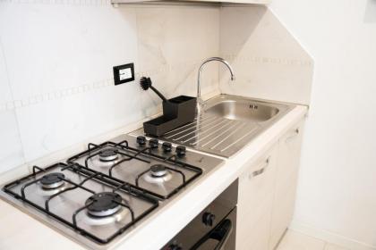 Residence Rio Marin - image 28