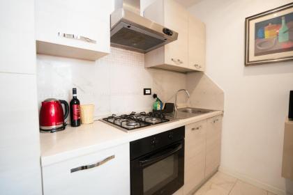 Residence Rio Marin - image 29