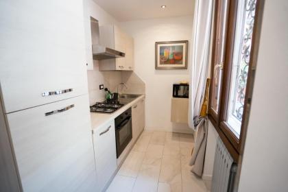 Residence Rio Marin - image 30