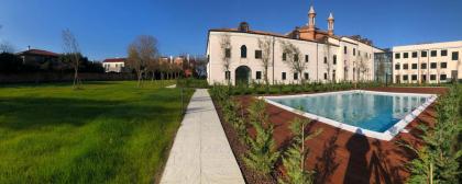 Pellestrina Domus - Italianflat - image 21