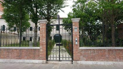 Pellestrina Domus - Italianflat - image 30