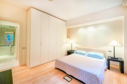 Ca' Santa Eufemia cozy and classy sleep 4 - image 22