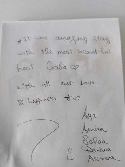 Casa Belle vacanze - image 21