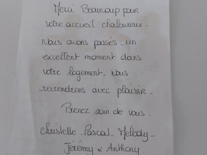 Casa Belle vacanze - image 22