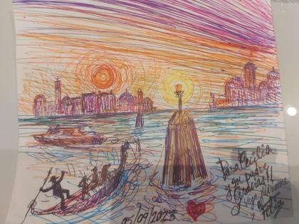 Casa Belle vacanze - image 23