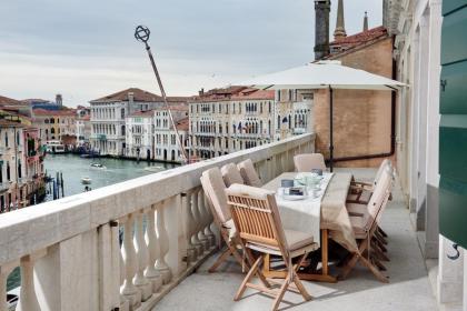 Celestina Grand Canal - image 26