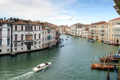 Celestina Grand Canal - image 29