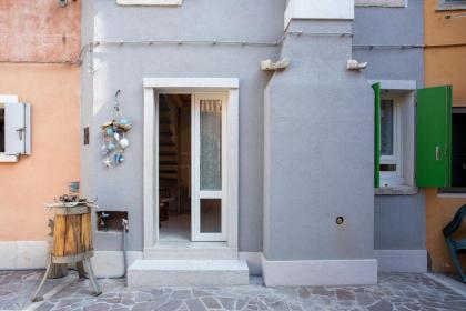 Dimora Oreste - image 22
