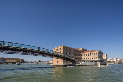 Santa Croce Design Apartment R&R - image 22