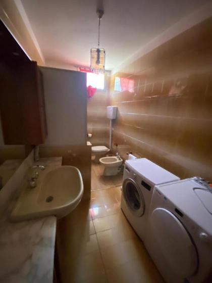 Eagle's Nest Venice Guest House - image 24