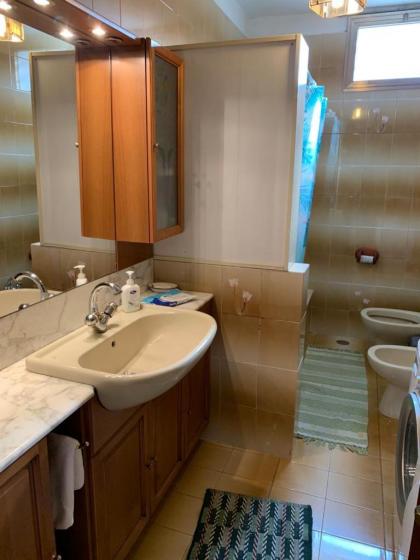 Eagle's Nest Venice Guest House - image 25