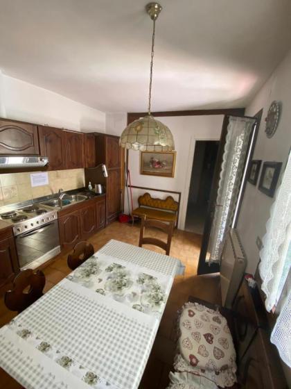 Eagle's Nest Venice Guest House - image 27