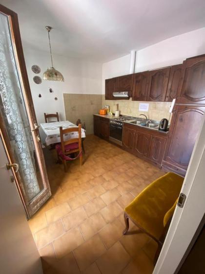 Eagle's Nest Venice Guest House - image 28