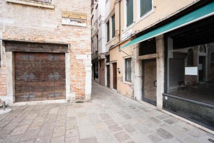 San Polo Studio - image 11