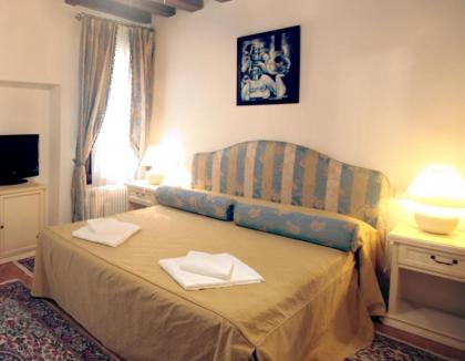 Furlani Apartments Venice