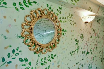 Flora Cottage Guesthouse Burano - image 23