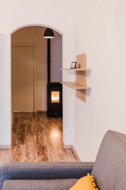 VEry NICE - Cozy Apartment near Venezia Mestre - image 22