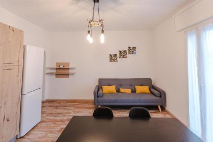 VEry NICE - Cozy Apartment near Venezia Mestre - image 24