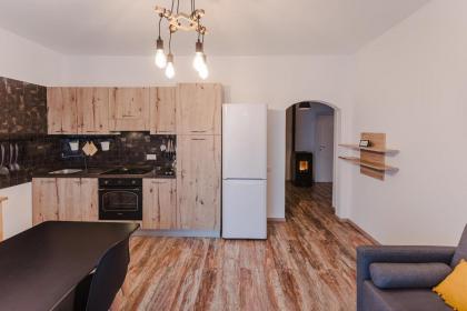 VEry NICE - Cozy Apartment near Venezia Mestre - image 25