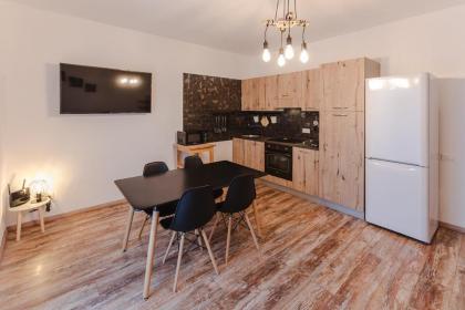 VEry NICE - Cozy Apartment near Venezia Mestre - image 26