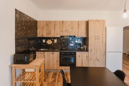 VEry NICE - Cozy Apartment near Venezia Mestre - image 29