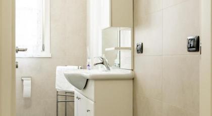 Ca Rosa Venezia - image 30