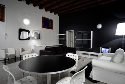 Villa Moro Lin - image 22