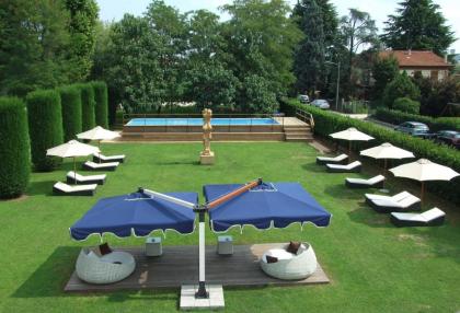 Villa Moro Lin - image 23