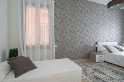 Accademia Charm Apartments by Wonderful Italy - image 22