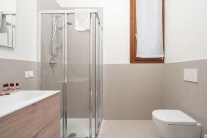 Accademia Charm Apartments by Wonderful Italy - image 28