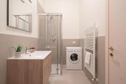 Accademia Charm Apartments by Wonderful Italy - image 29