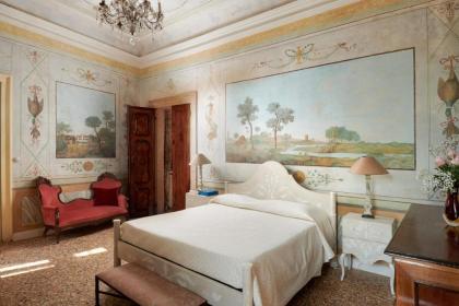 Palazzo Lena Piano Nobile - image 23