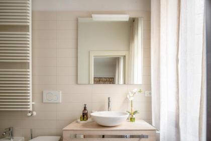 Miracoli Apartment with View on the Canal R&R - image 29