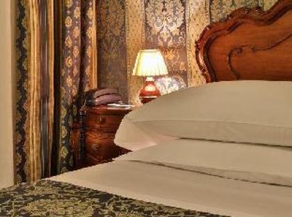 Albergo San Marco - image 4