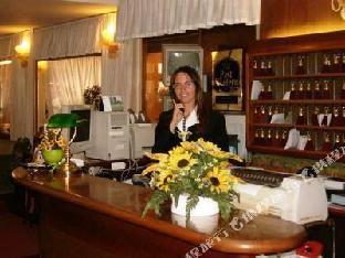 Albergo San Marco - image 5