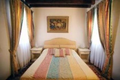 Residenza Giardini - image 21
